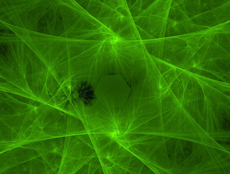 Similar image 21676090