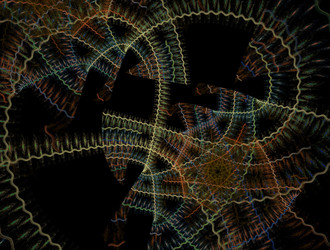 Similar image 21676092