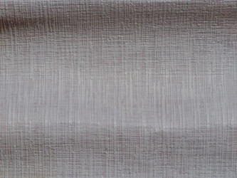 Similar image 21675236