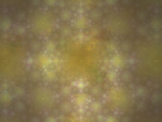 Similar image 21676096