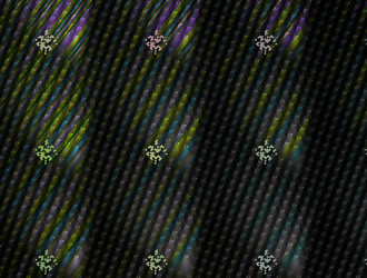 Similar image 21676097