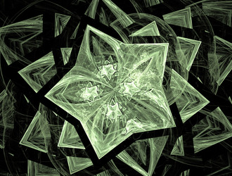 Similar image 21676098