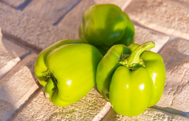 Similar image 21680745