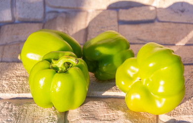 Similar image 21680747