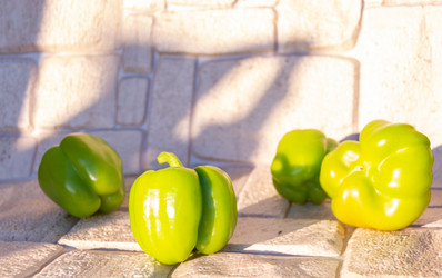 Similar image 21680748