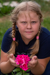 Similar image 21680759