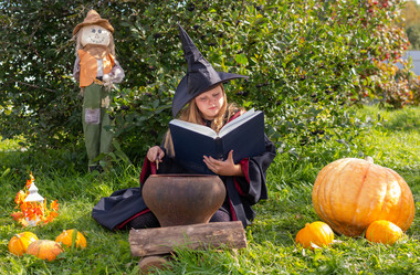 Similar image 21680760