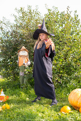 Similar image 21680761