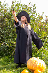 Similar image 21680762