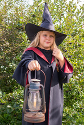 Similar image 21680764