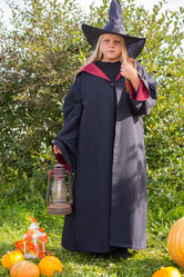 Similar image 21680765