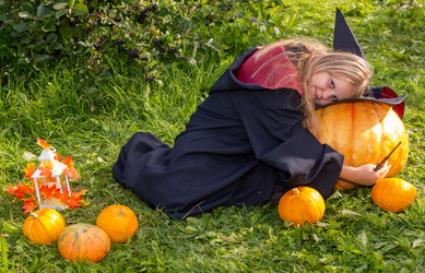 Similar image 21680766