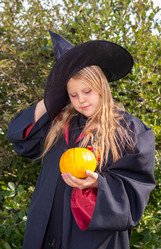 Similar image 21680767