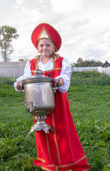 Similar image 21680771