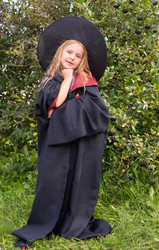 Similar image 21680773