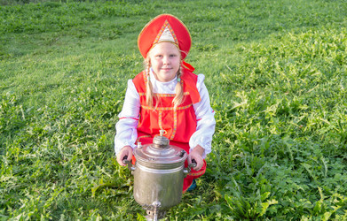 Similar image 21680774