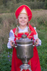 Similar image 21680775