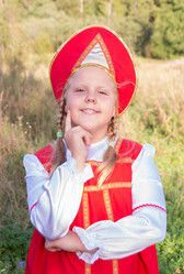 Similar image 21680776