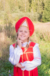 Similar image 21680777