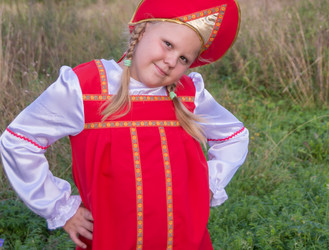 Similar image 21680778