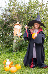 Similar image 21680779