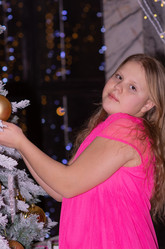 Similar image 21678516