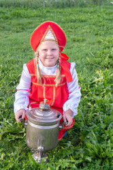 Similar image 21680780