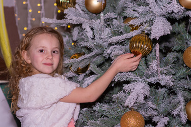 Similar image 21678517