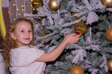 Similar image 21678518