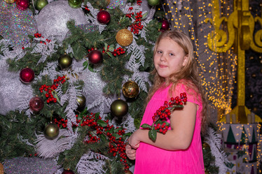 Similar image 21678520