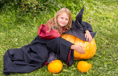 Similar image 21681406