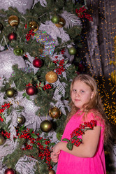 Similar image 21678521