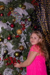 Similar image 21678522