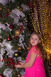 Similar image 21678523