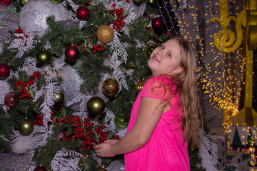 Similar image 21678524