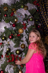 Similar image 21678525