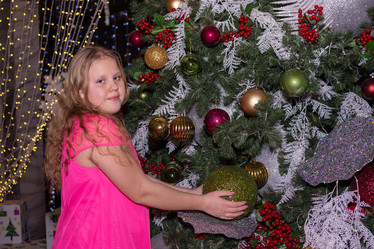 Similar image 21678527