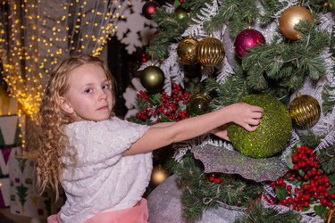 Similar image 21678529