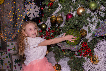 Similar image 21678530