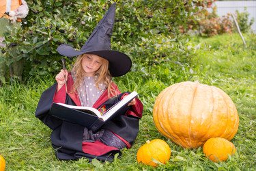 Similar image 21681692