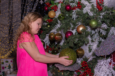 Similar image 21678531