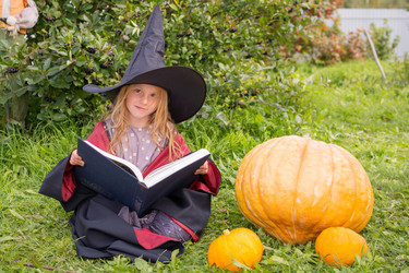 Similar image 21681693