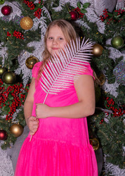 Similar image 21678532