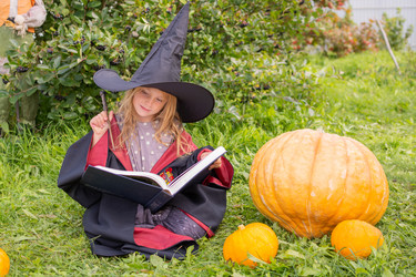 Similar image 21681694