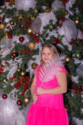 Similar image 21678533