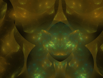 Similar image 21676704