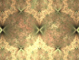 Similar image 21676706