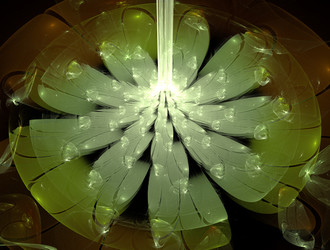 Similar image 21676707