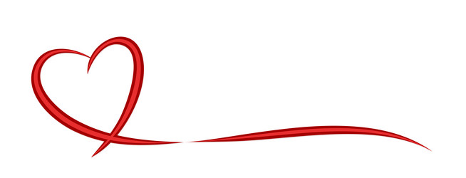 Similar image 21675166