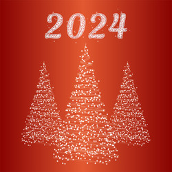 Similar image 21675595